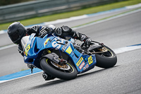 estoril;event-digital-images;motorbikes;no-limits;peter-wileman-photography;portugal;trackday;trackday-digital-images